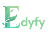 Edyfy Logo